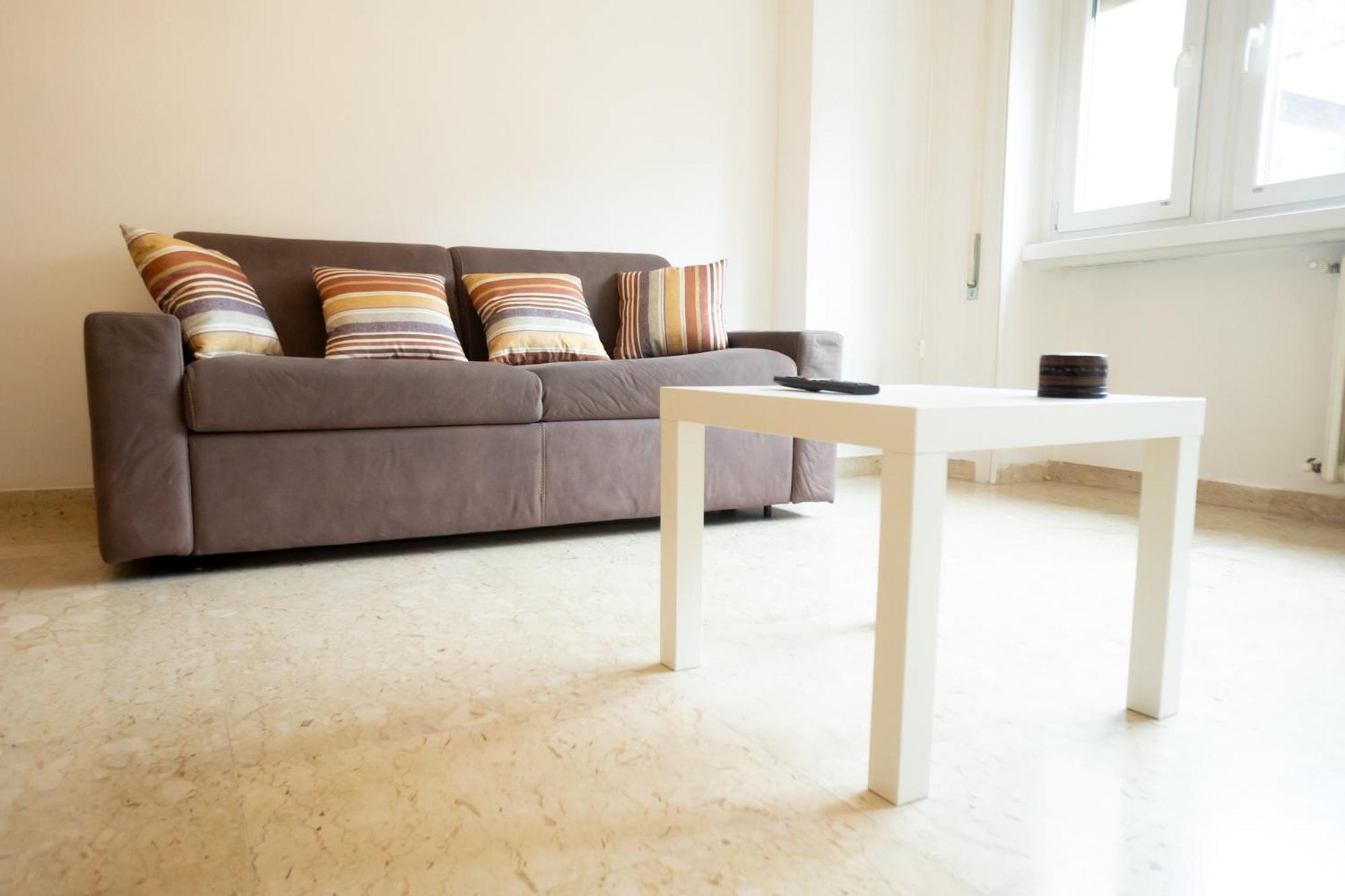 Ermete San Pietro House Apartment Rome Exterior photo